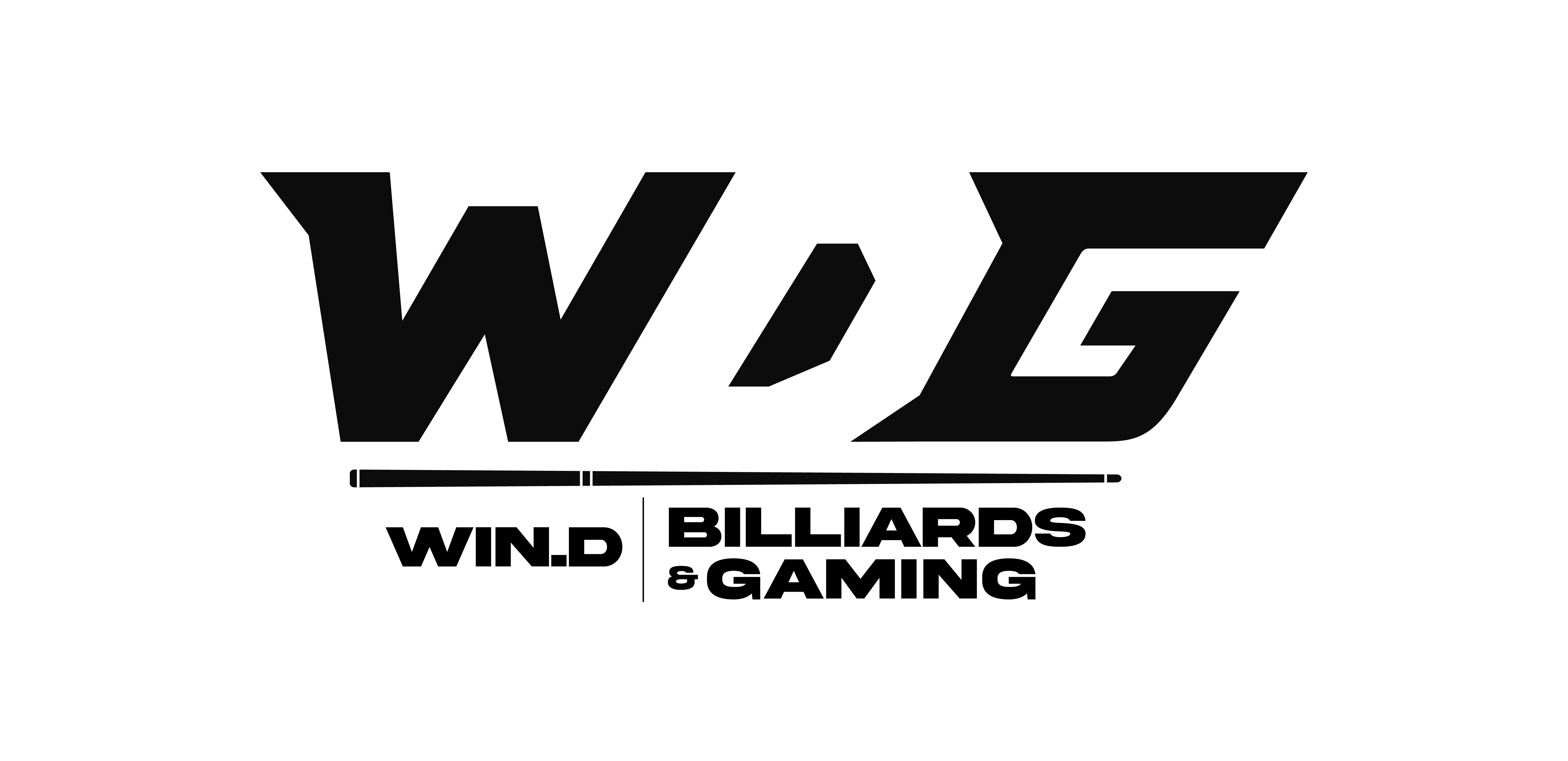 Win.D Gaming & Billiards